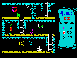 Sophia-II-In-Game-Screen-Level-3-