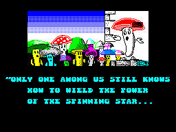 Funky-Fungus-Reloaded-Intro-3