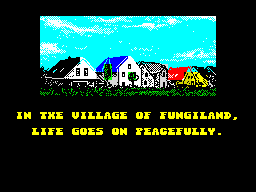 Funky-Fungus-Reloaded-Intro-1
