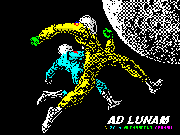 Ad-Lunam