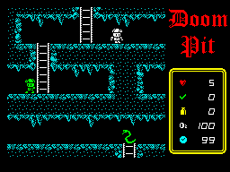 Doom-Pit-Ingame-2