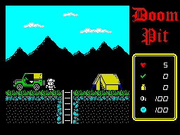 Doom-Pit-Ingame-1