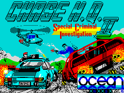 Chase-H.Q.-II-Special-Criminal-Investigation
