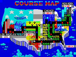 Turbo-Out-Run-usa-map