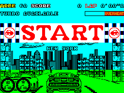 Turbo-Out-Run-start