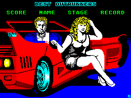 Turbo-Out-Run-high-scores