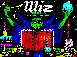 Wiz-Alternate-Loading-Screen
