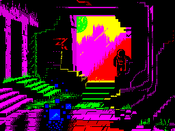 Lifeform-Found-FOReVER-2024-8-bit-Underground-3-
