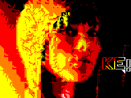 KEBUGARUHA-FOReVER-2024-8-bit-Underground-
