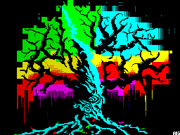 Tree-of-Life-FOReVER-2023-ROBOT-4-