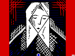 Autumn-FOReVER-2023-ROBOT-9-