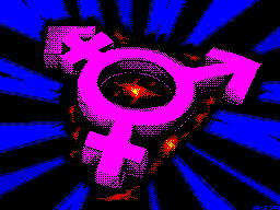 Unknown-FOReVER-2019-The-8-Bit-Aliens-
