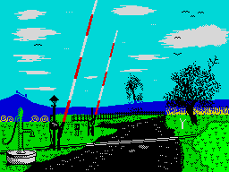 old-crossing-FOReVER-2019-The-8-Bit-Aliens-6-