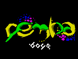 Gemba-boys-logo-FOReVER-2019-The-8-Bit-Aliens-