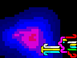Tailwind5-Forever-2016-Defender-of-the-8-Bits-