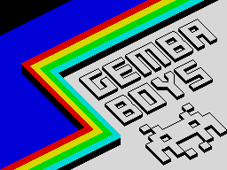 Invader