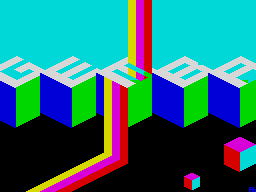 Gemba-logo