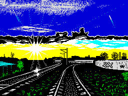 Koleje-Forever-XIII-5-