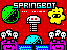 Springbot-Mars-Attack-