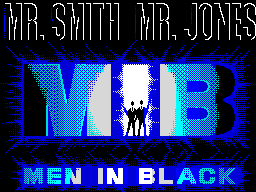 Men-In-Black-2-Doxycon-1998-3-
