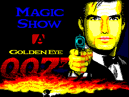 magicshow1