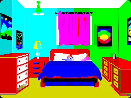 Kvartirnyj-vopros-zxgfx-compo-11-Interiors-3-