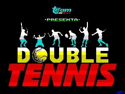 Double-Tennis-2024-Team-sigloXXI