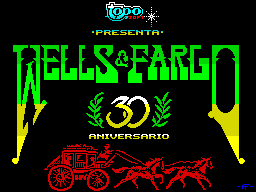 Wells-n-Fargo-30-Aniversario-