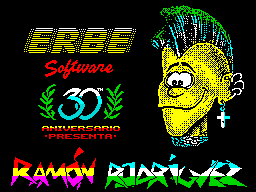 Ramon-Rodriguez-30-Aniversario-