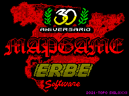 Mapgame-30-Aniversario-