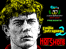 Emilio-Butrague-o-2-30-Aniversario-