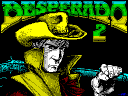 Desperado-2-30-aniversario-