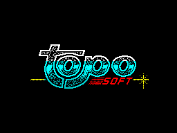 Topo-Soft