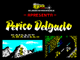 Perico-Delgado-Maillot-Amarillo-30-Aniversario-Pre-carga-