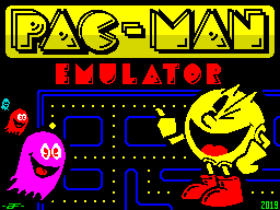 Pacman-Emulator-2016-Simon-Owen-
