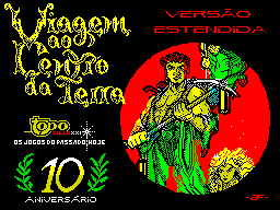 Viaje-V.E.-10-aniversario-Portugues-