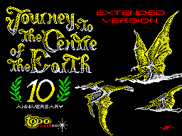 Viaje-V.E.-10-aniversario-Ingles-