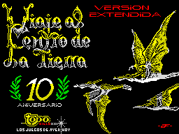 Viaje-V.E.-10-aniversario-Espa-ol-