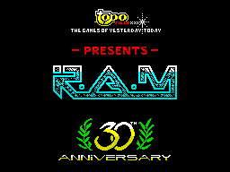 R.A.M.-pre-carga-