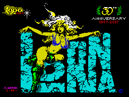 Lorna-Titul-30-Aniversario-Topo-Soft-