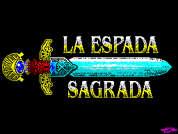 La-Espada-Sagrada-30-Aniversario-