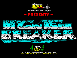 Ice-Breaker-pre-carga-
