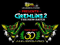 Gremlins-2-30-Aniversario-Pre-carga-