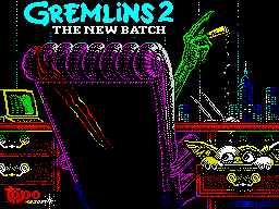 Gremlins-2-30-Aniversario-Carga-