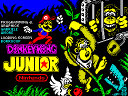 Donkey-Kong-Jr.