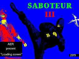Saboteur-3-Loading-Screen-2