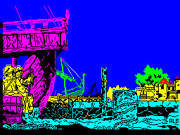 Unknown-Microhobby-s-Pixel-a-Pixel-3-36-