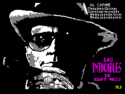 LOS-INTOCABLES-DE-ELIOT-NESS-Microhobby-s-Pixel-a-Pixel-3-6-