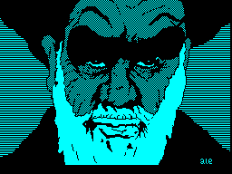 Ruholah-Homeini-Microhobby-s-Pixel-a-Pixel-60-