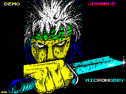 RAM-MH-demo-